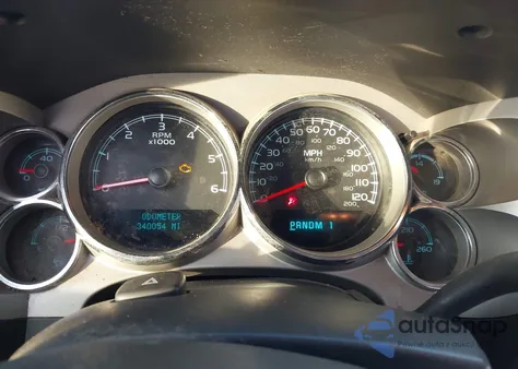 2008 GMC Sierra 2500Hd Sle1/Sle2/Slt/Work Truck z USA, uszkodzony, nr VIN 1GTHK29K28E140806